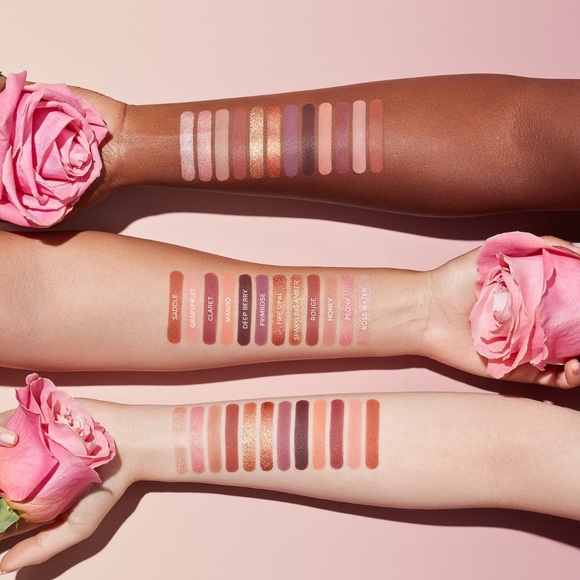 😍🥰 Anastasia Beverly Hills Primrose Palette!! Absolutely Stunning! Best Seller - Picture 2 of 12